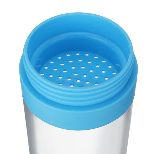 USB Rechargeable Juicer - Image 3