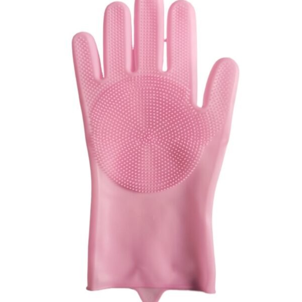 Kitchen Gloves - Image 2