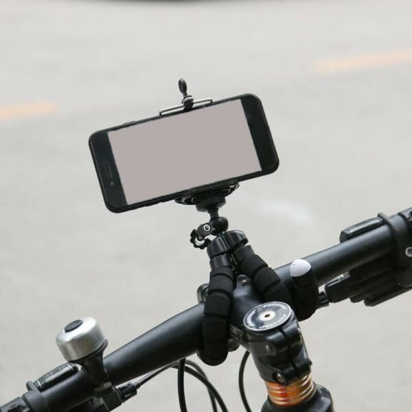 Camera Holder - Image 4