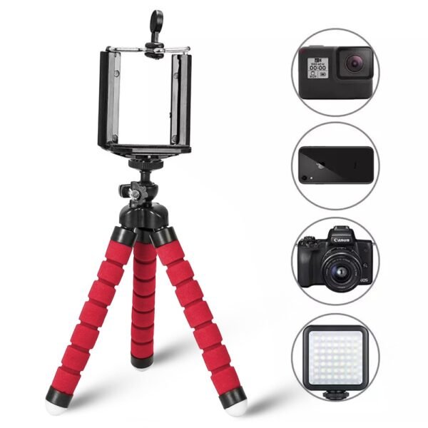 Camera Holder - Image 2