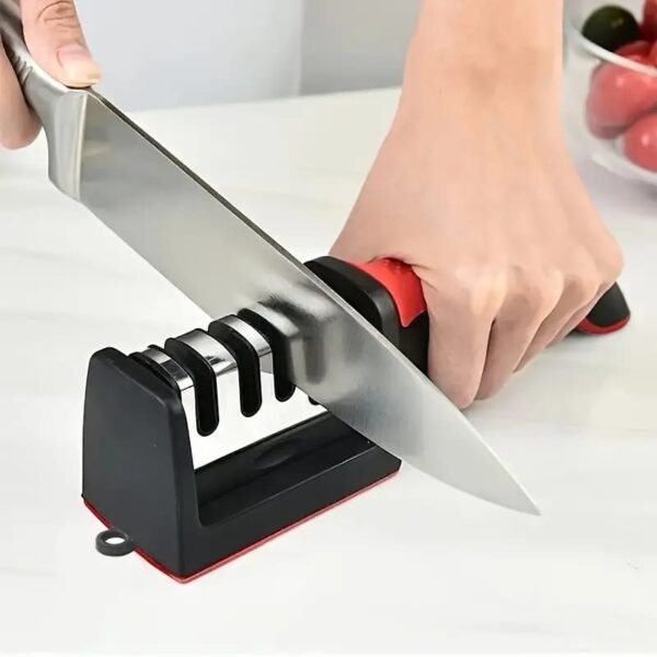 Big Deal Offer 5 Products in One Price - Image 4