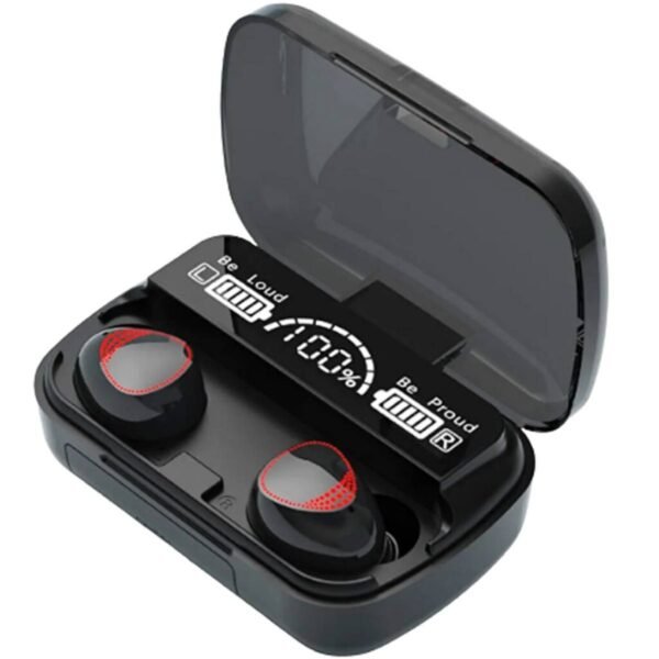 Big Deal Offer 5 Products in One Price - Image 3