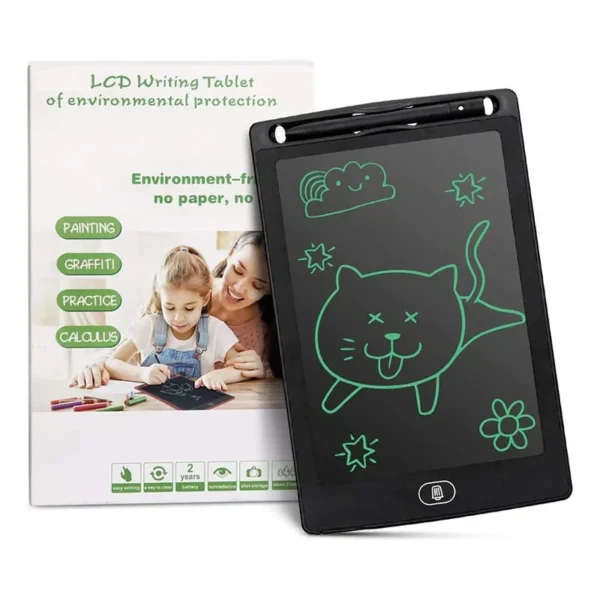 Big Deal Offer 5 Products in One Price - Image 9