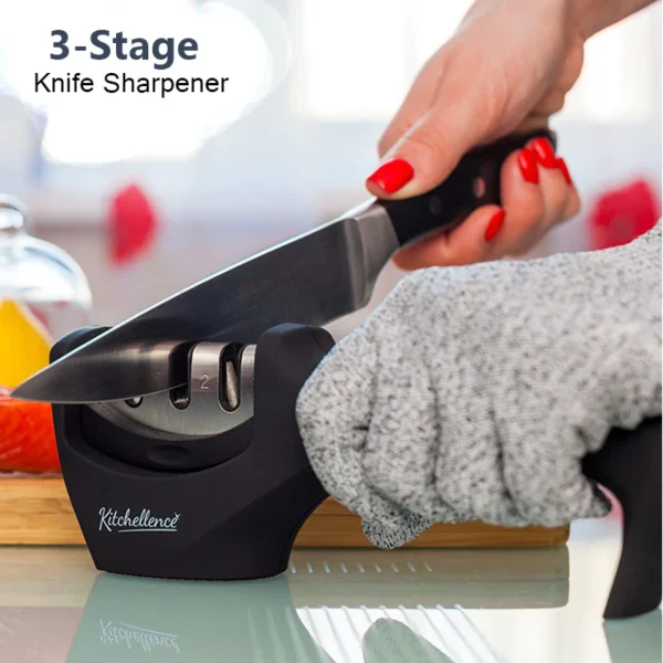 Big Deal Offer 5 Products in One Price - Image 5